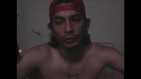 EmmanuelKING online show from 10-26-25, 05:57