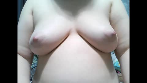 emmamelody online show from 03-21-26, 05:23