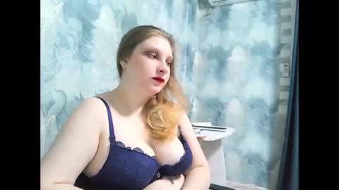 emmamelody online show from 03-22-26, 09:07