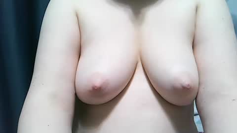 emmamelody online show from 03-28-26, 12:10