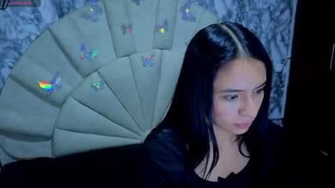    online show from 05-24-26, 11:37
