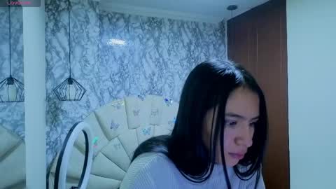    online show from 05-29-26, 10:57