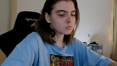 Emma online show from 12-14-24, 03:36