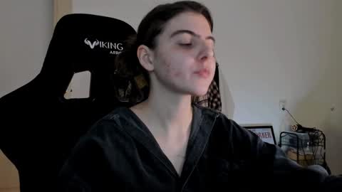 Emma online show from 12-22-24, 02:06