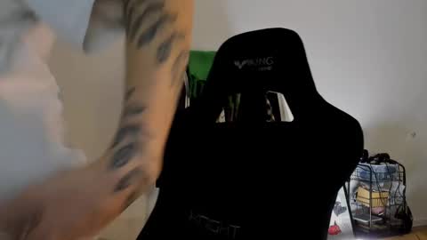 Emma online show from 12-23-24, 07:30