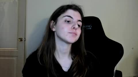 Emma online show from 11-07-25, 03:01