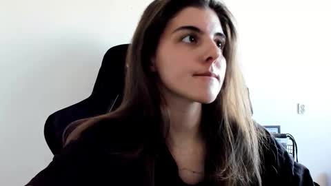 Emma online show from 02-14-26, 11:29