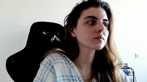 Emma online show from 03-14-26, 11:59