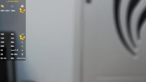 Emma online show from 04-26-26, 07:11