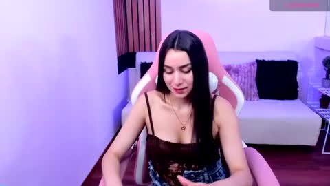 Emma  online show from 07-31-26, 12:32