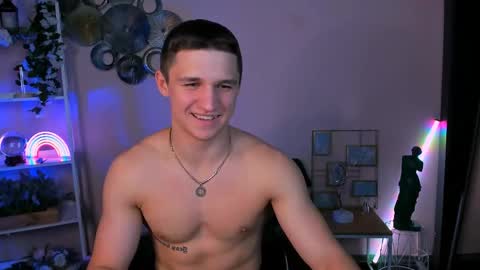 Emmi online show from 05-25-26, 07:09