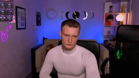 Snapshot of emmanuel_shine chatting on 06-28-26, 09:04 Emmi online show from 06-28-26, 09:04