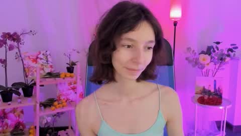 emmanuellbrown online show from 12-19-25, 10:11