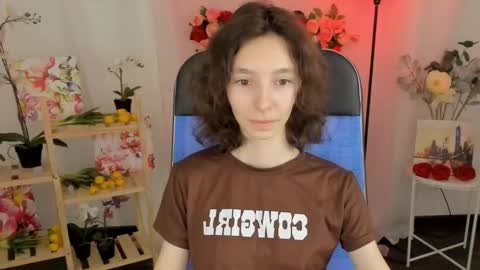 emmanuellbrown online show from 01-14-26, 04:18