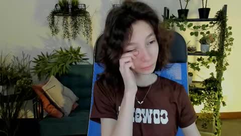 emmanuellbrown online show from 02-01-26, 04:00