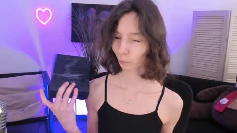 emmanuellbrown online show from 02-05-26, 10:20