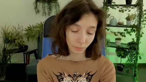 emmanuellbrown online show from 02-09-26, 07:12