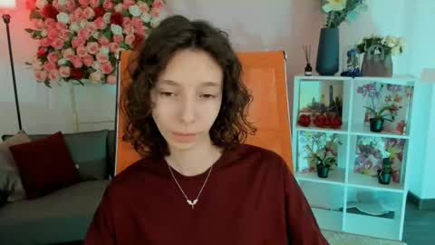 emmanuellbrown online show from 02-28-26, 04:02