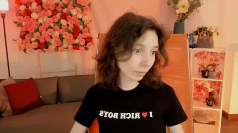 emmanuellbrown online show from 03-01-26, 03:41