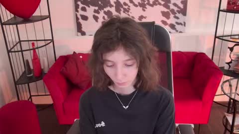 emmanuellbrown online show from 03-22-26, 04:38