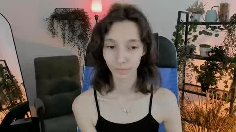 emmanuellbrown online show from 04-15-26, 10:44