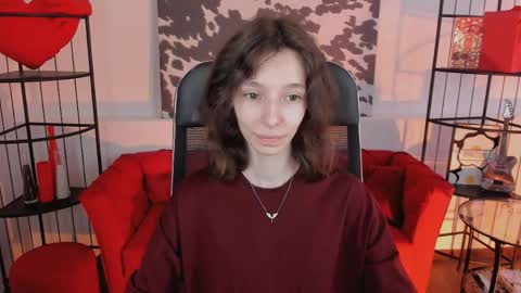 emmanuellbrown online show from 04-16-26, 09:32