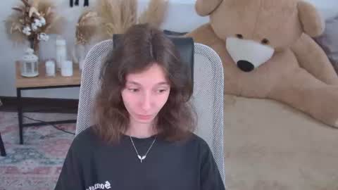 Snapshot of emmanuellbrown chatting on 06-10-26, 10:14 emmanuellbrown online show from 06-10-26, 10:14