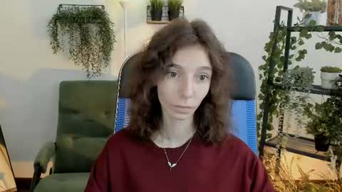 Snapshot of emmanuellbrown chatting on 06-21-26, 04:26 emmanuellbrown online show from 06-21-26, 04:26