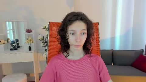 Snapshot of emmanuellbrown chatting on 07-15-26, 07:35 emmanuellbrown online show from 07-15-26, 07:35