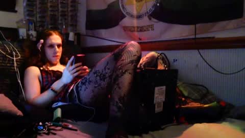 emmapaige_429 online show from 07-14-26, 02:16