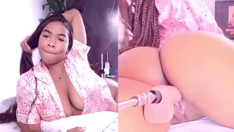 emma online show from 01-16-26, 05:55