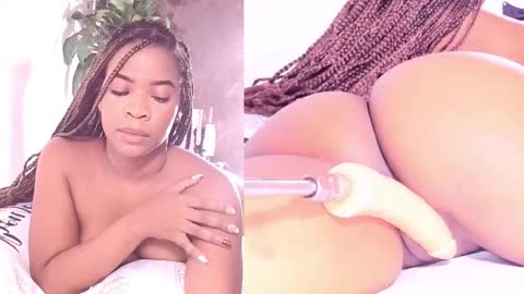 emma online show from 03-24-26, 06:18