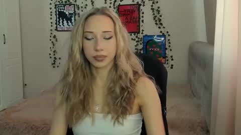 Emma online show from 07-16-26, 11:05