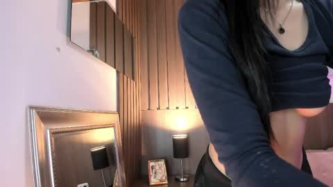 Emma online show from 04-10-26, 08:13