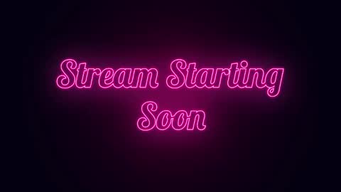 Emma online show from 02-11-25, 06:01
