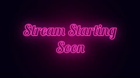 Emma online show from 01-13-26, 02:00
