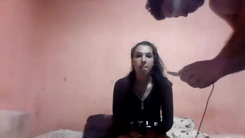 Emma online show from 03-22-26, 05:27