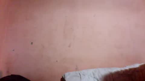 Emma online show from 03-26-26, 05:29