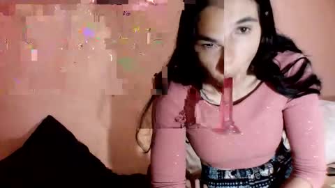 Emma online show from 03-27-26, 04:07