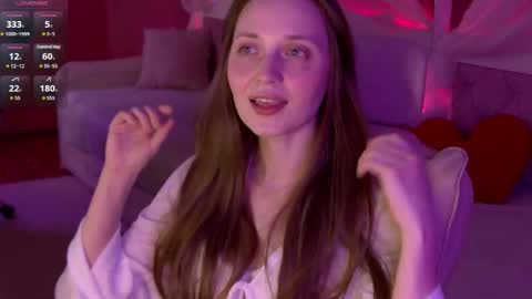 Emma online show from 05-30-26, 06:54