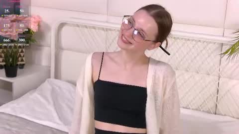 Emma online show from 07-06-26, 03:36