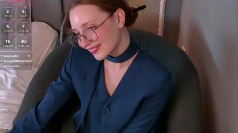 Emma online show from 07-15-26, 07:13