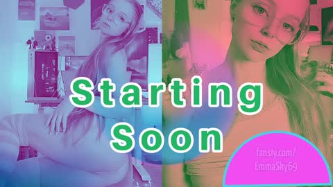 Emma Sky online show from 01-31-25, 01:43