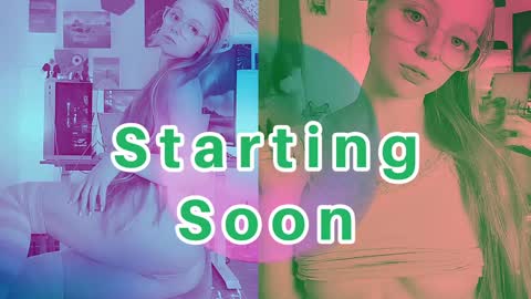 Emma Sky online show from 02-04-25, 12:08