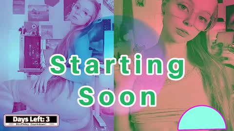 Emma Sky online show from 09-09-25, 12:21