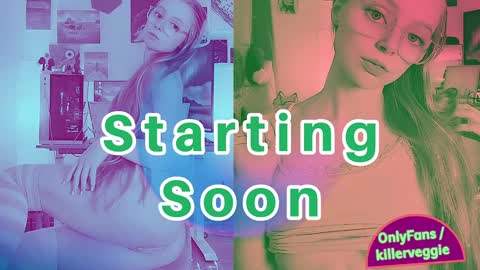 Emma Sky online show from 10-08-25, 07:22