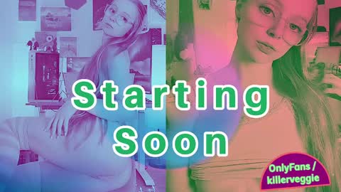 Emma Sky online show from 01-14-26, 12:38