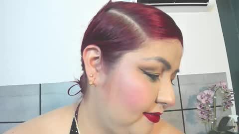  Emma  online show from 03-28-26, 02:44