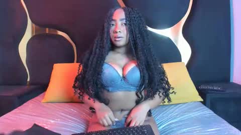 emmastarling_sys online show from 06-11-26, 05:05
