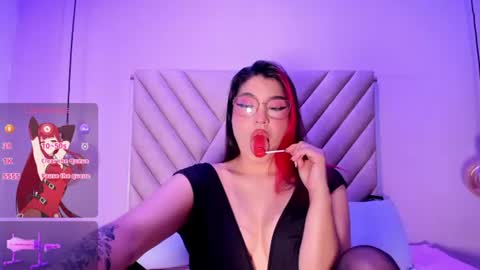 Emma online show from 06-16-26, 12:35